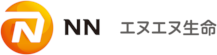 エヌエヌ生命