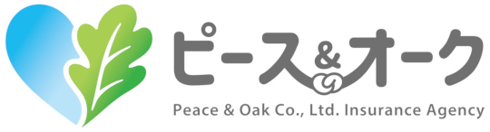 株式会社ピース&オーク